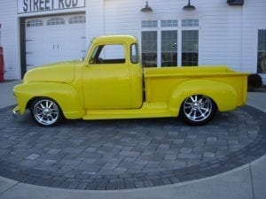 1948,chevy,truck,muscle