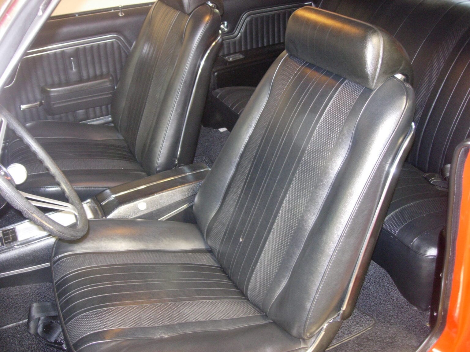 70 Chevelle Interior 007 (11) – Jjrods