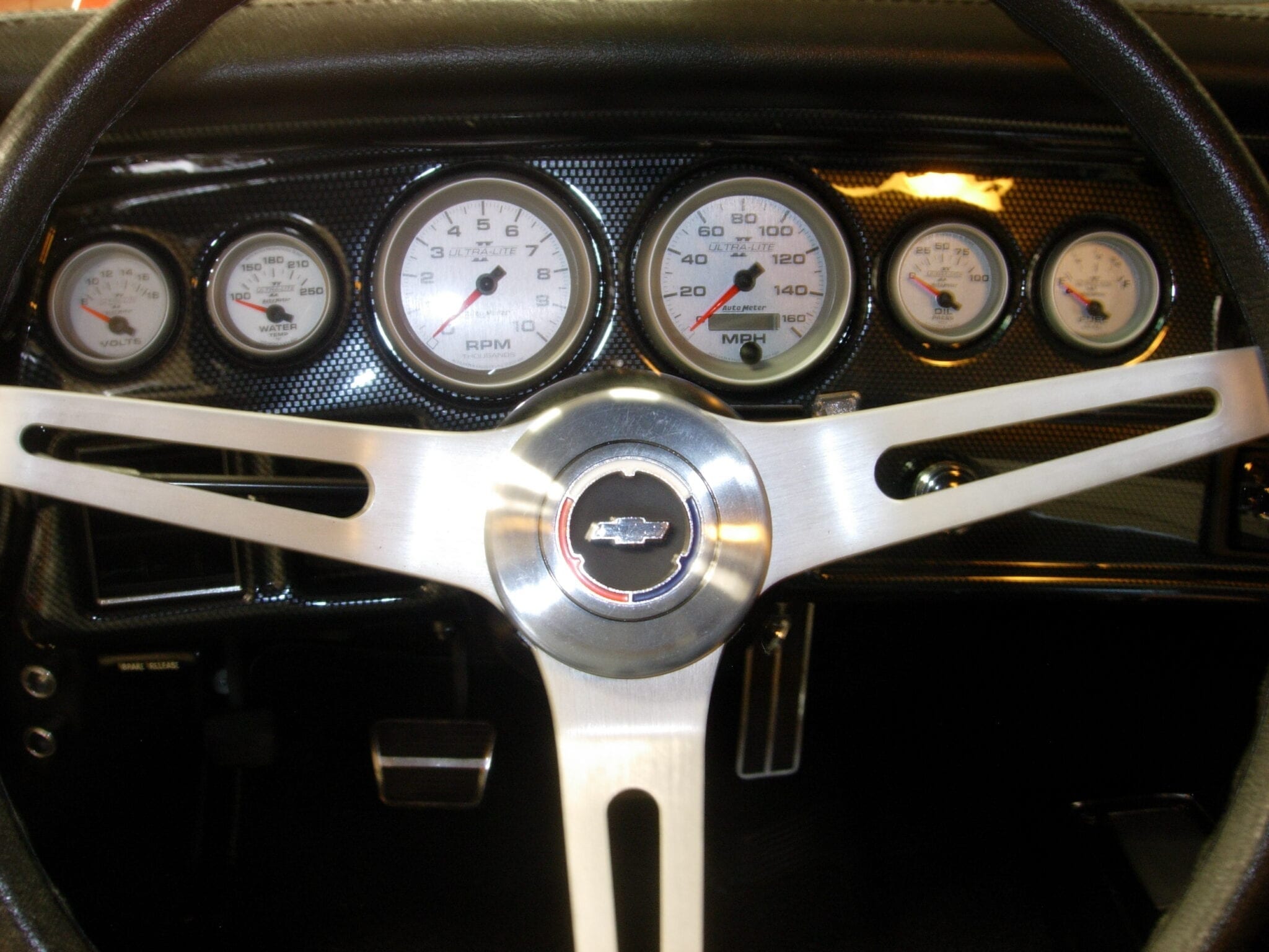 70 Chevelle Interior 007 (5) – Jjrods