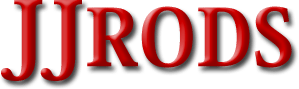 JJRODS